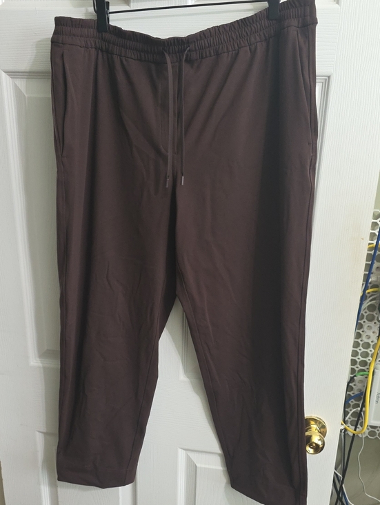 lululemon athletica Pants - lululemon Women's Drawstring Pants
